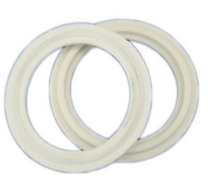 outdoor-whirlpool_spare_parts_pool_o-ring_hydro_whirlpools